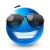 Cool-128 1