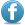Facebook 2
