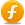 Fanspage