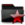 Folder-Favorites-black-red-32
