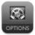Option