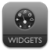Widget