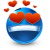 Love-128