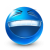 Muhaha-128
