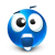 Scared-128